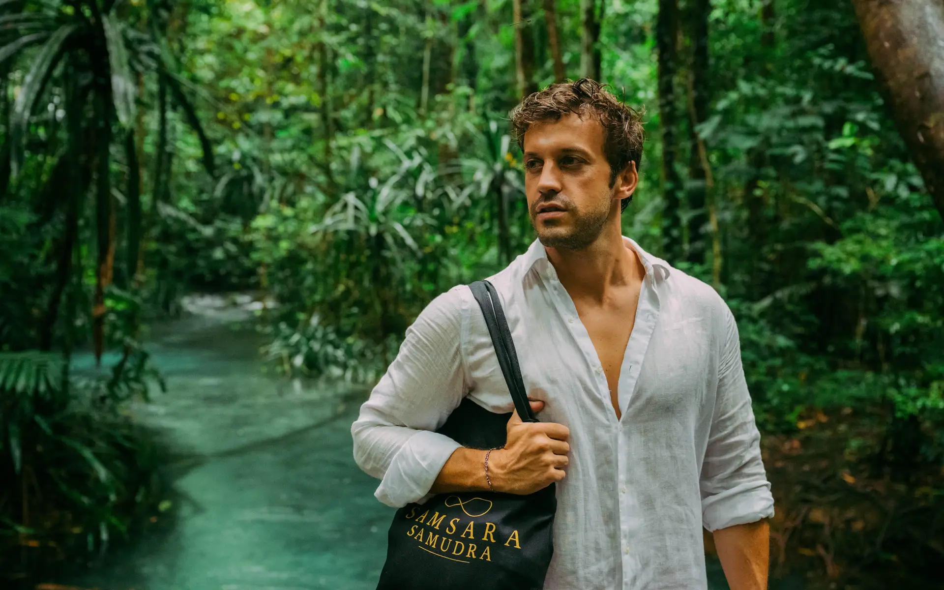 Captain’s Log: A 5-Night Raja Ampat Tour Through the Last Paradise